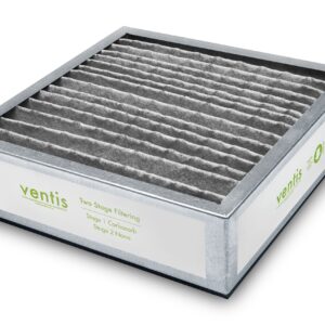 Ventis Filter – Premium