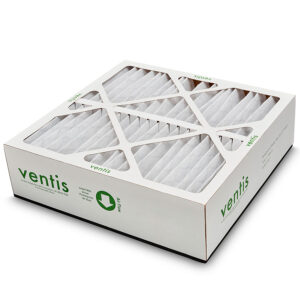 Ventis Filter – Standard