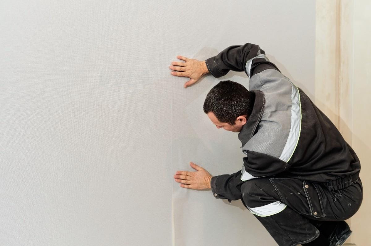 Rising Damp